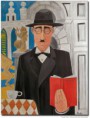 /album/art-gallery/fernando-pessoa-lisboa-por-antonio-albadias-1-jpg/